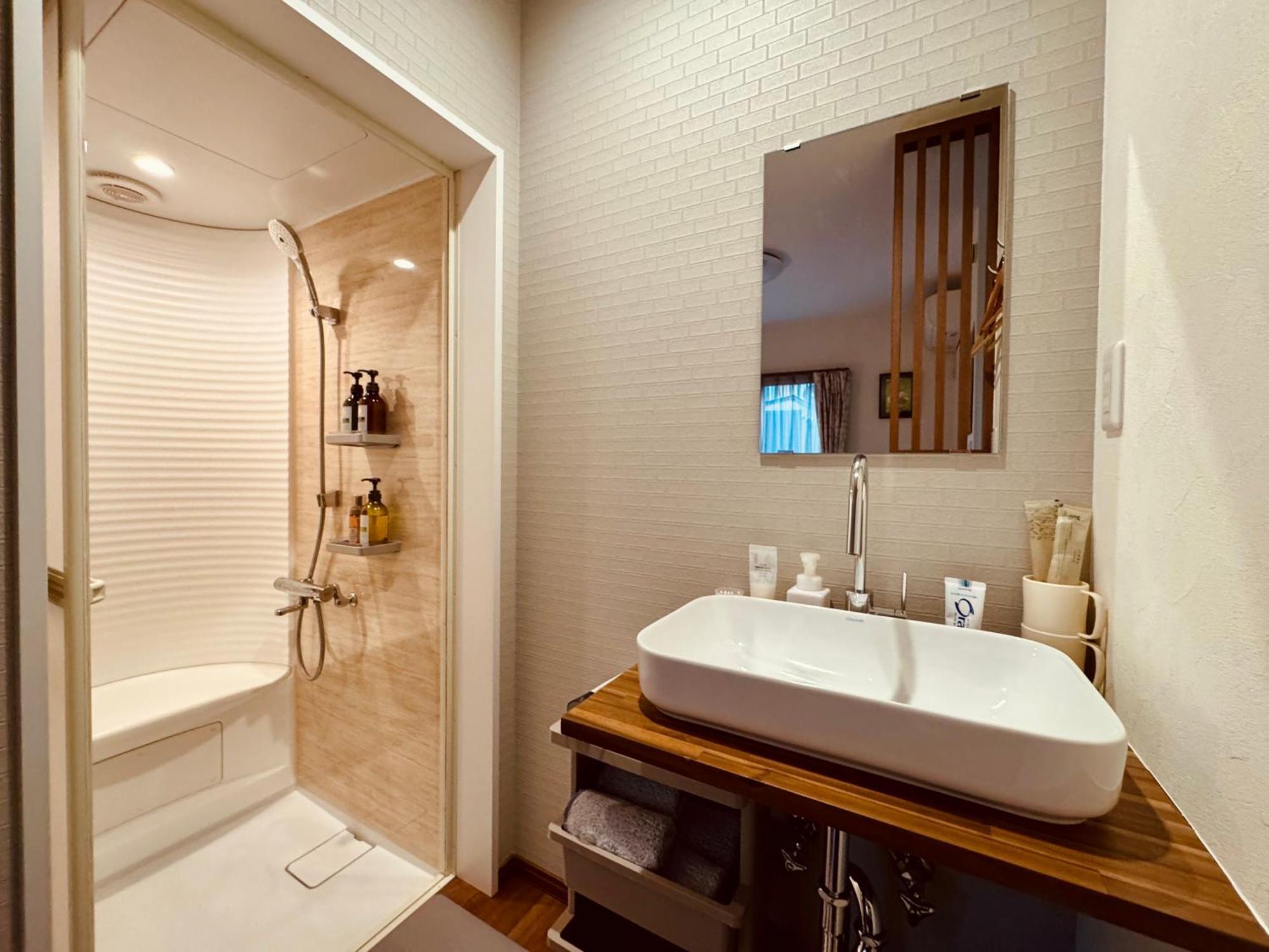 Hotel 遥華-Haruka House Kioto Zewnętrze zdjęcie