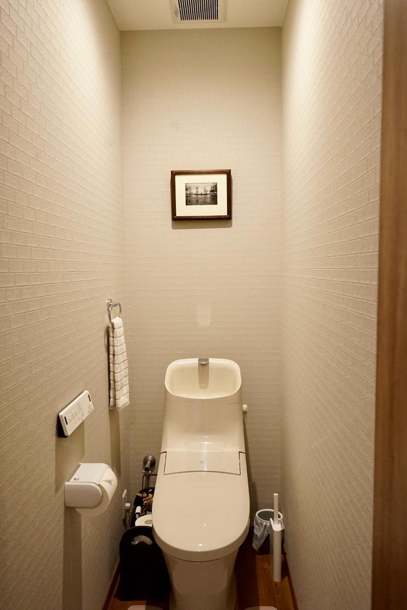 Hotel 遥華-Haruka House Kioto Zewnętrze zdjęcie