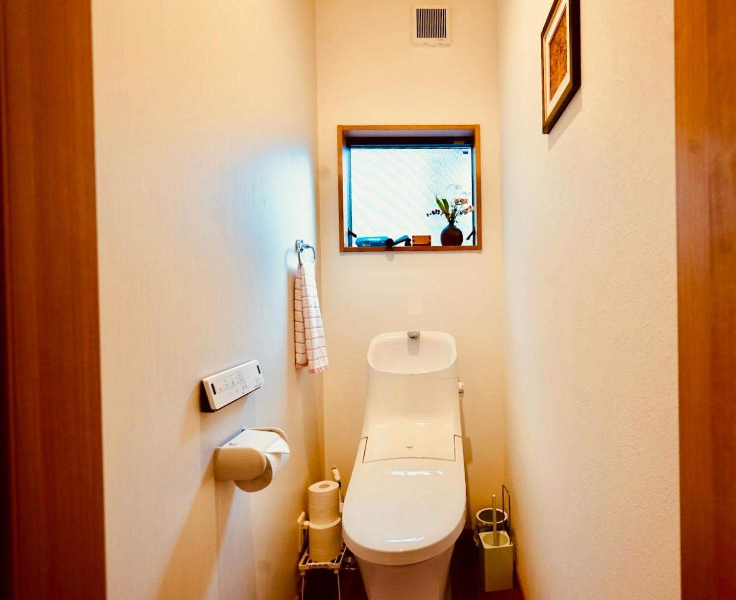 Hotel 遥華-Haruka House Kioto Zewnętrze zdjęcie
